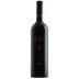 Vineyard 29 Cru Cabernet Sauvignon 2006 Front Bottle Shot