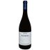 Domaine Nerantzi Assyrtiko 2025 Front Bottle Shot
