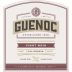 Guenoc California Pinot Noir 2019 Front Label