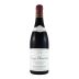 Domaine Lucien Boillot Gevrey-Chambertin Les Evocelles 2016 Front Bottle Shot