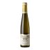 Joh. Jos. Prüm Wehlener Sonnenuhr Riesling Auslese (375ML half-bottle) 2018 Front Bottle Shot