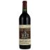 Heitz Cellar Martha's Vineyard Cabernet Sauvignon 1998 Front Bottle Shot