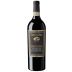 Tenuta Sant'Antonio Campo dei Gigli Amarone della Valpolicella 2018 Front Bottle Shot