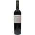 Marichal Uruguay Tannat 2014 Front Bottle Shot