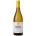 Rodney Strong Chalk Hill Chardonnay 2022 Front Bottle Shot