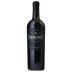 Domaine Curry Napa Cabernet Sauvignon 2018 Front Bottle Shot