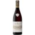 Albert Bichot Fixin Rouge 2020 Front Bottle Shot