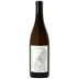 The Withers Peters Vineyard Chardonnay 2019 Front Bottle Shot