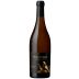 Vina Cobos Zingaretti Estate Chardonnay 2021 Front Bottle Shot