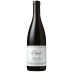 Etude Carneros Estate Pinot Noir 2016 Front Bottle Shot