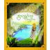 Baroness Cellars Sunshine Sangria Front Label