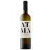 Thymiopoulos Atma White 2018 Front Bottle Shot