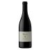 Rhys Alpine Vineyard Pinot Noir 2019 Front Bottle Shot