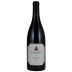 Calera Mills Vineyard Pinot Noir 2002 Front Bottle Shot