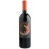 Donnafugata Sherazade Nero d'Avola 2015 Front Bottle Shot
