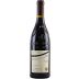 Roger Sabon Chateauneuf-du-Pape Prestige 2003 Front Bottle Shot