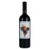 Valdicava Brunello di Montalcino 2006 Front Bottle Shot