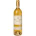 Chateau d'Yquem Sauternes (375ML half-bottle) 2009 Front Bottle Shot