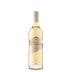 Ferrari-Carano Pinot Grigio 2019 Front Bottle Shot