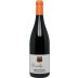 Henry Fessy Brouilly 2013 Front Bottle Shot