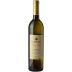 Terlato Family Vineyards Friuli Pinot Grigio 2017 Front Bottle Shot