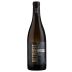 Replica Retrofit Chardonnay 2015 Front Bottle Shot