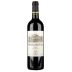 Chateau d'Aussieres Blason d'Aussieres Corbieres 2016 Front Bottle Shot