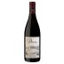 Drew Wendling Vineyard Pinot Noir 2019 Front Bottle Shot