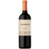 Trivento Golden Reserve Malbec 2015 Front Bottle Shot