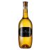 Villa Sparina Monterotondo Gavi 2019 Front Bottle Shot