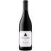 Calera Reed Vineyard Pinot Noir 2021 Front Bottle Shot