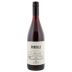 Portillo Pinot Noir 2025 Front Bottle Shot