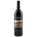 L'Ecole 41 Columbia Valley Cabernet Sauvignon 2021 Front Bottle Shot
