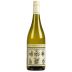 Chateau de Saint Cosme Little James Basket Press Blanc 2018 Front Bottle Shot