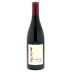 Melville Sta. Rita Hills Estate Pinot Noir 2021 Front Bottle Shot