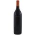 Alto Moncayo Aquilon 2008 Front Bottle Shot