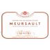 Bouchard Pere & Fils Meursault Blanc 2010 Front Label