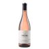 Ostatu Rioja Rosado 2022 Front Bottle Shot