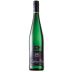 Loosen Bros. Dr. L Dry Riesling 2023 Front Bottle Shot