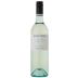 Hewitson LuLu Sauvignon Blanc 2020 Front Bottle Shot