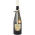 Italo Cescon Pinot Grigio 2021 Front Bottle Shot