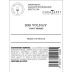 Comte Armand Volnay Village 2018 Front Bottle Shot