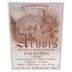 Joseph Dorbon Arbois Blanc Cuvee des Moyne Vieilles Vignes 2015 Front Label
