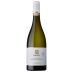 Babich Marlborough Sauvignon Blanc 2024 Front Bottle Shot