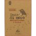 Cantina Orsogna Lunaria Coste Di Moro Montepulciano D'Abruzzo 2018 Front Label