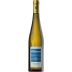 Wittmann Kirchspiel Riesling Grosses Gewachs 2018 Front Bottle Shot