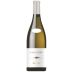 Clement & Florian Berthier Sancerre 2024 Front Bottle Shot