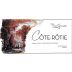 Pierre Gaillard Cote Rotie 2015 Front Label