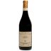Sottimano Langhe Nebbiolo 2024 Front Bottle Shot