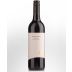 Hentley Farm Shiraz 2016 Front Bottle Shot